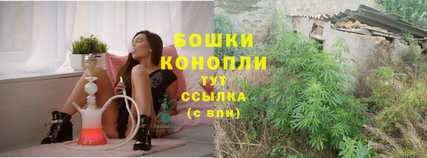 стаф Абдулино