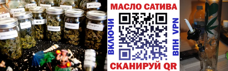 Дистиллят ТГК гашишное масло  Среднеколымск 